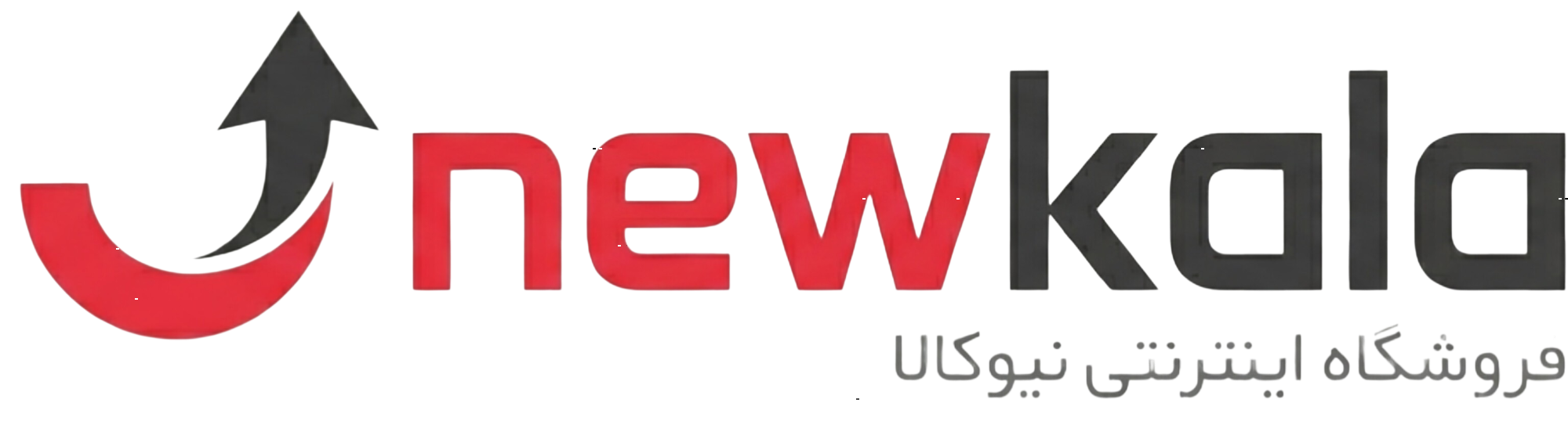 logo-website